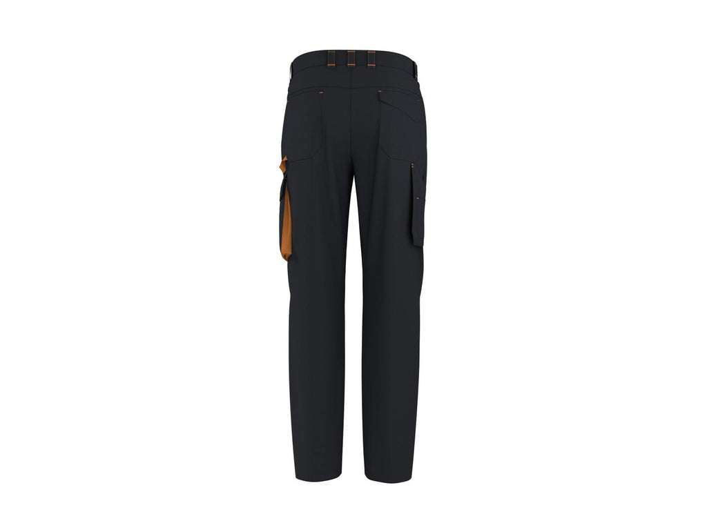 Pantalon de travail homme