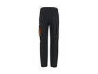 Pantalon de travail homme