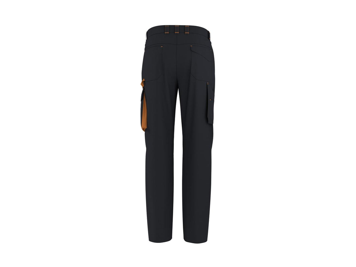 Pantalon de travail homme