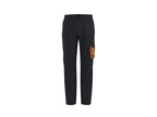 Pantalon de travail homme