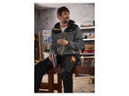Pantalon de travail homme