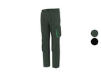 Pantalon de travail homme