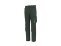 Pantalon de travail homme