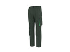 Pantalon de travail homme