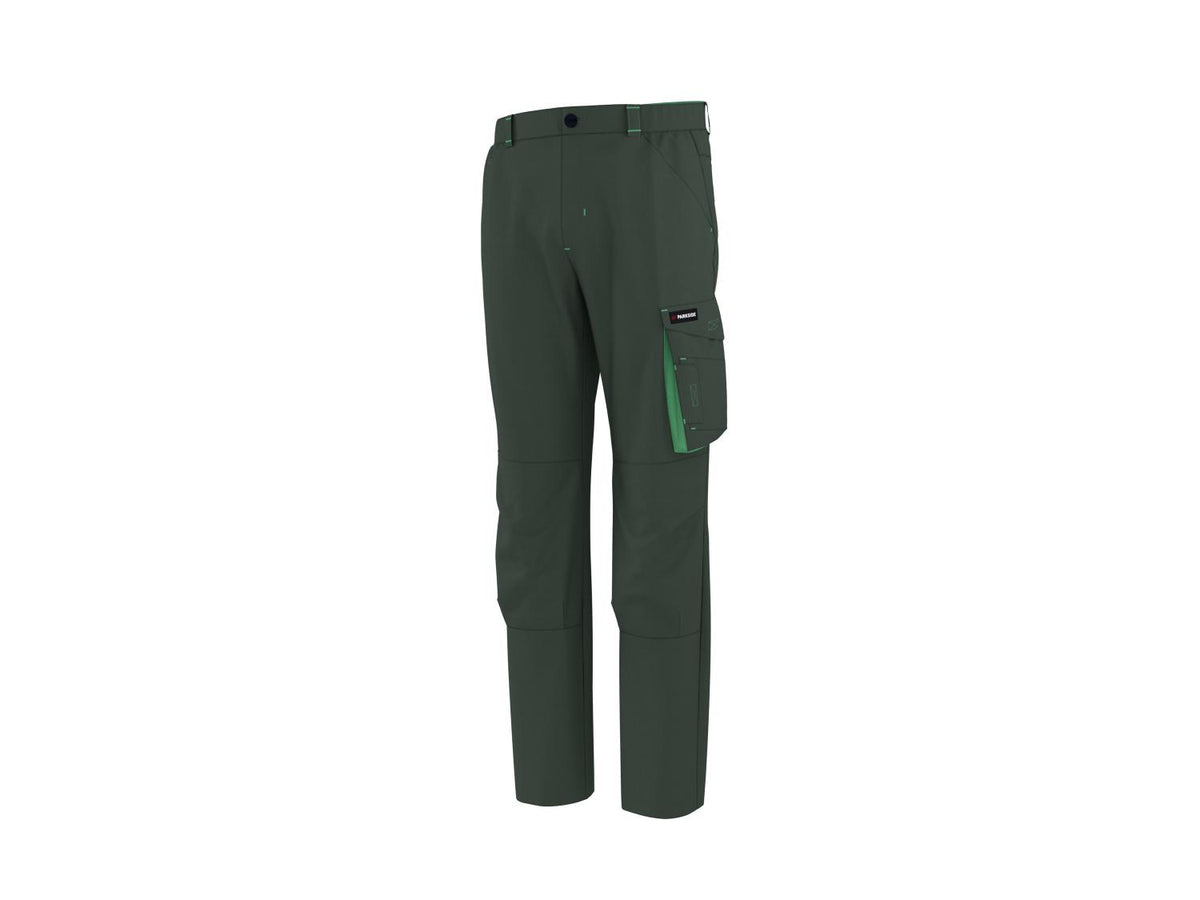 Pantalon de travail homme