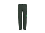 Pantalon de travail homme