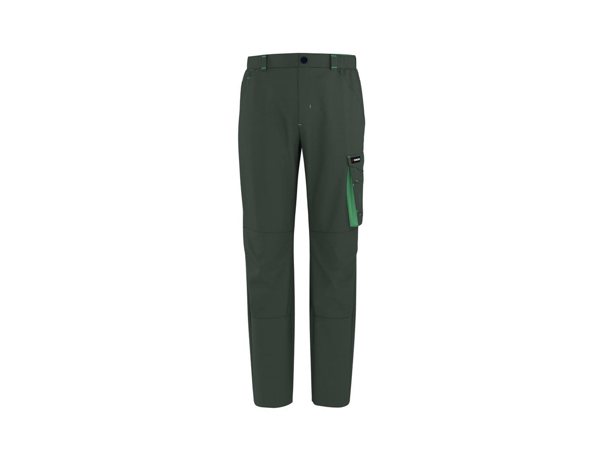 Pantalon de travail homme