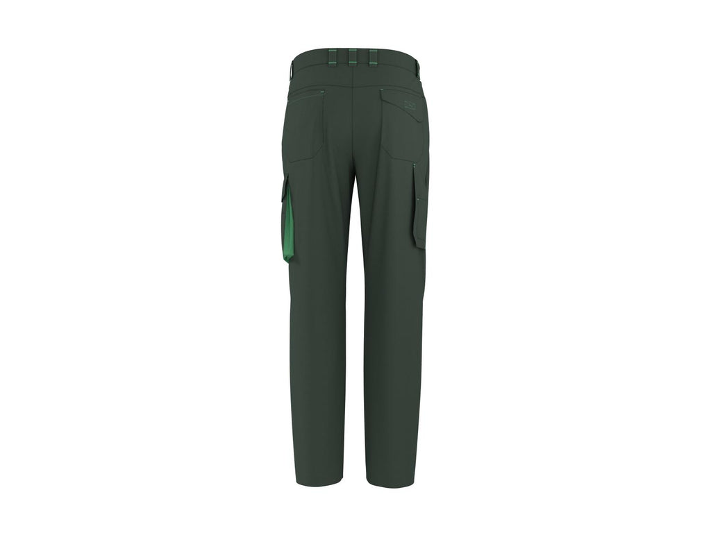 Pantalon de travail homme