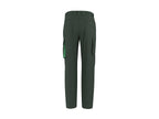 Pantalon de travail homme