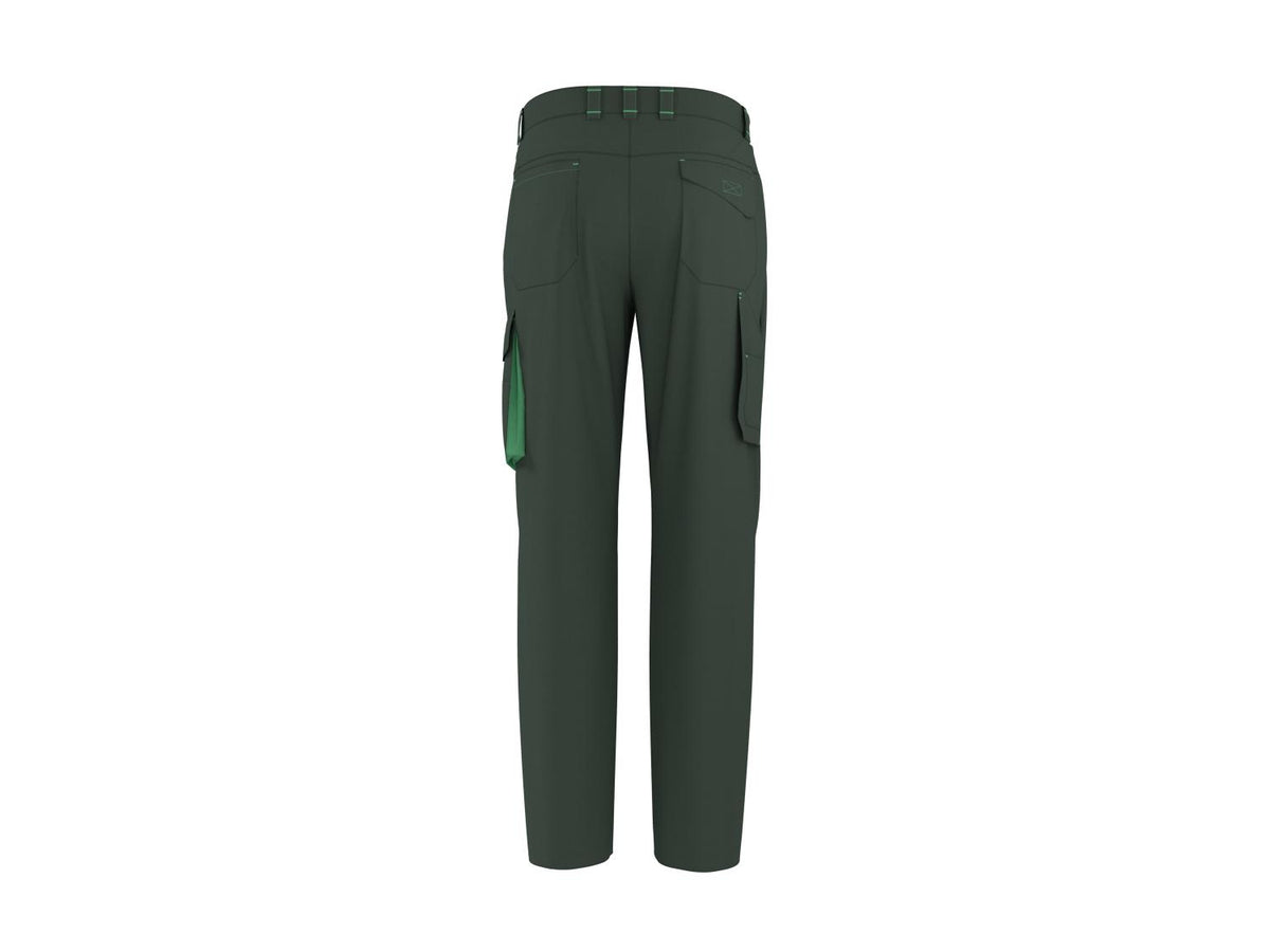 Pantalon de travail homme