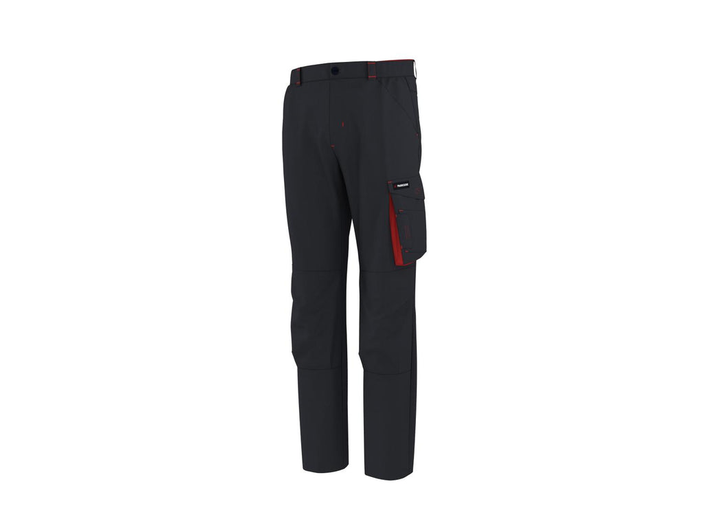 Pantalon de travail homme