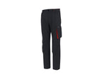 Pantalon de travail homme