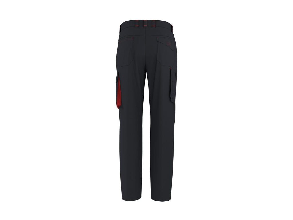 Pantalon de travail homme