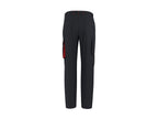 Pantalon de travail homme