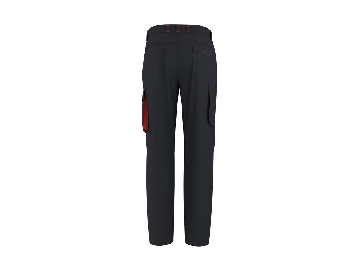Pantalon de travail homme