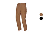 Pantalon homme, style workwear