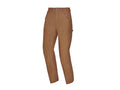Pantalon homme, style workwear