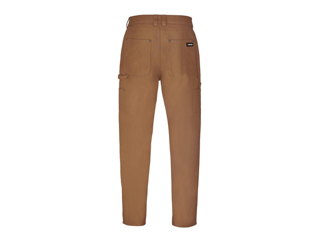 Pantalon homme, style workwear