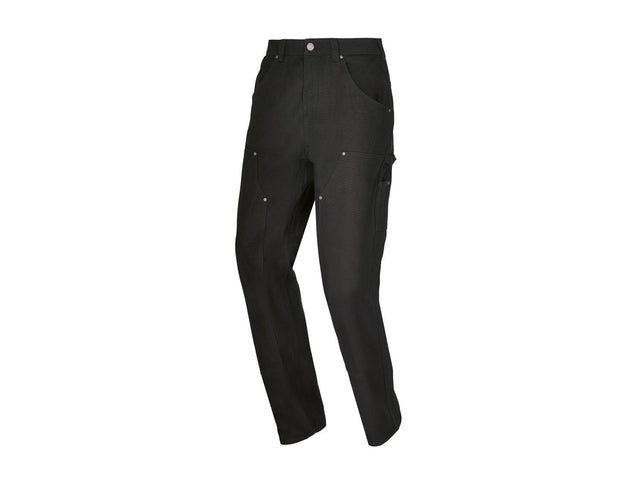 Pantalon homme, style workwear