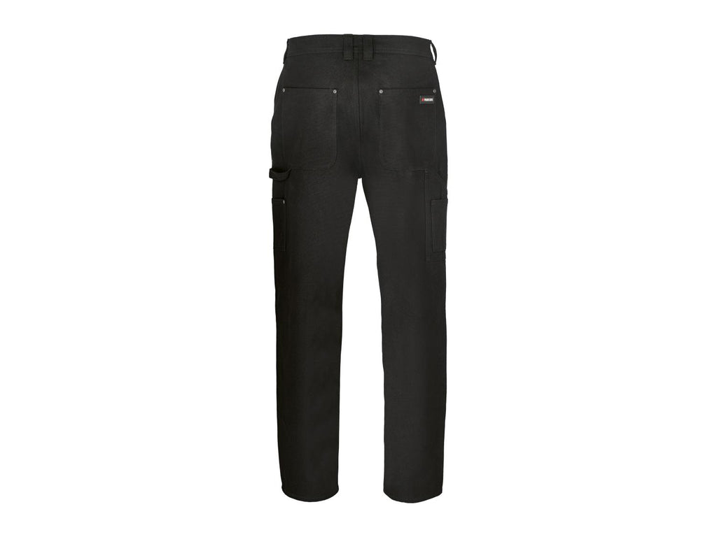 Pantalon homme, style workwear