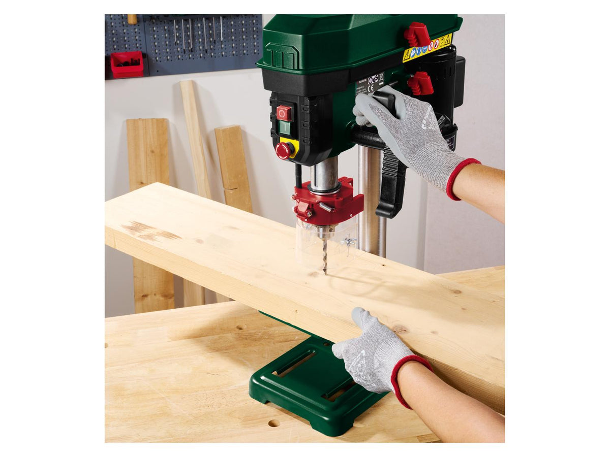 Perceuse à colonne »PTBM 450 A1«