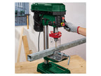 Perceuse à colonne »PTBM 450 A1«
