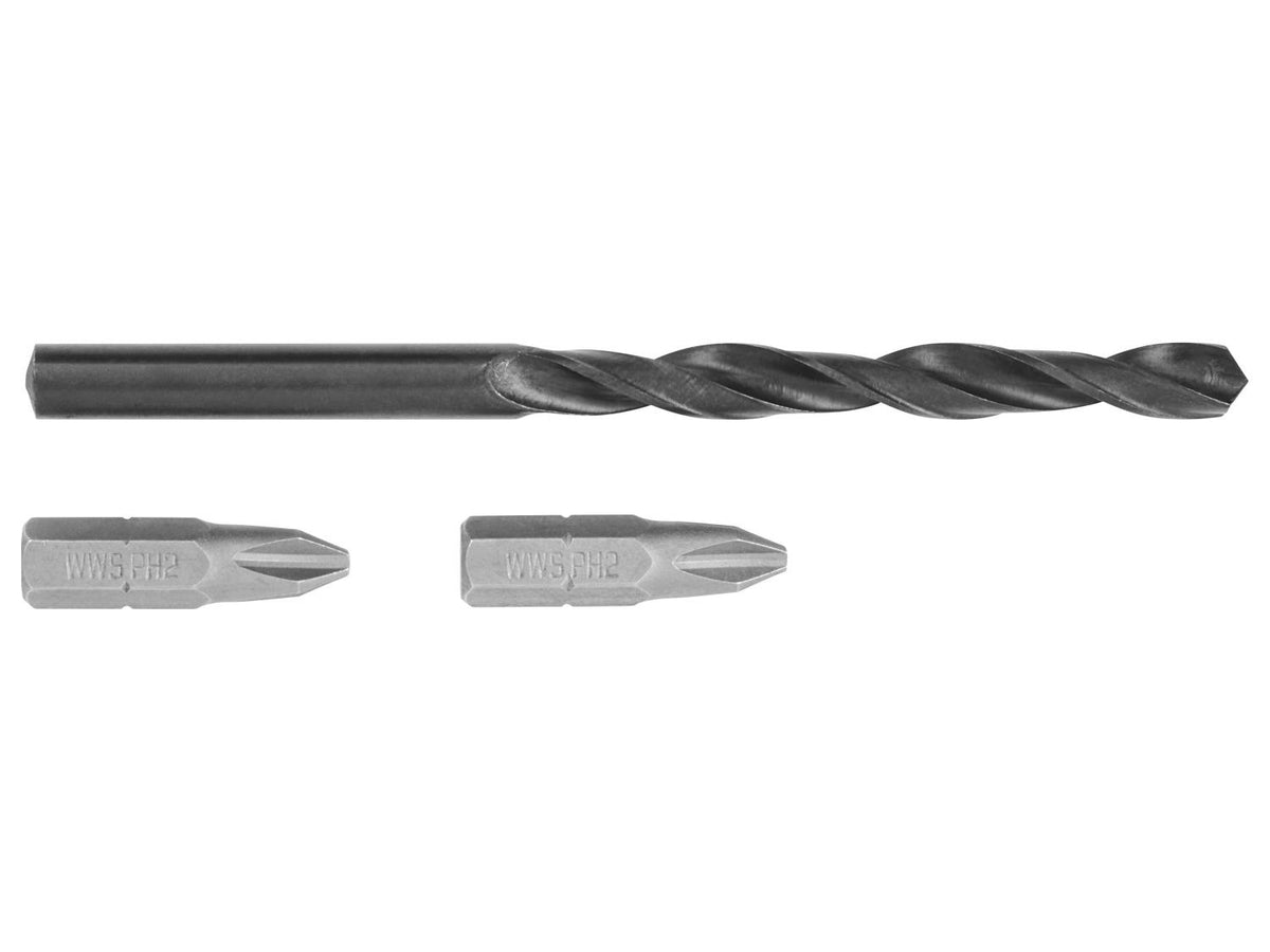 Perceuse-visseuse 2 vitesses, PNS 300 C3