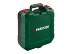 Perceuse-visseuse sans fil 20 V Édition Limitée, PABS 20-Li G8, avec batterie et chargeur