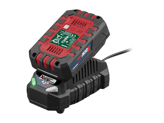 Perceuse-visseuse sans fil 20 V Édition Limitée, PABS 20-Li G8, avec batterie et chargeur