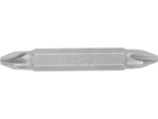 Perceuse-visseuse sans fil 20 V, PBSSA 20-Li B1, avec batterie et chargeur