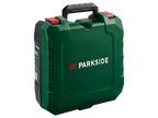 Perceuse-visseuse sans fil 20 V, PBSSA 20-Li B1, avec batterie et chargeur