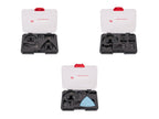 Accessoire pour outil multifonction