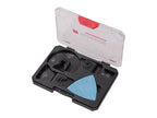 Accessoire pour outil multifonction