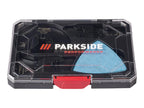 Accessoire pour outil multifonction