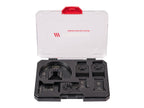 Accessoire pour outil multifonction