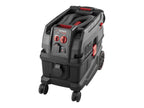 Aspirateur d'atelier, PPWD 30 B2, avec contrôle par application intelligente