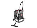 Aspirateur d'atelier, PPWD 30 B2, avec contrôle par application intelligente