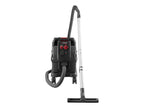Aspirateur d'atelier, PPWD 30 B2, avec contrôle par application intelligente