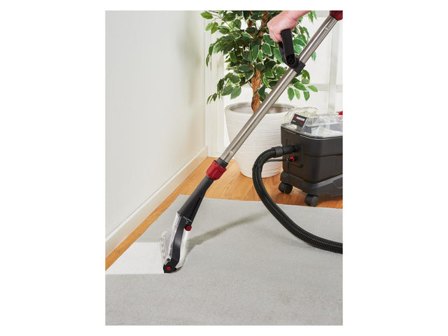 Aspirateur injecteur-extracteur PPWS 10 A2