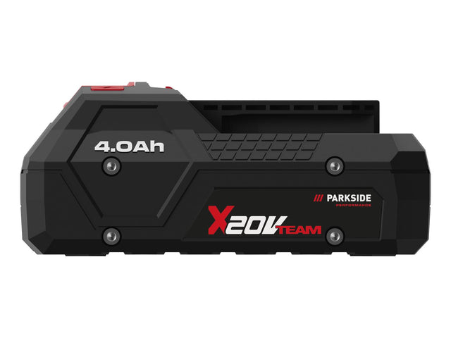 Batterie intelligente 20 V / 4 Ah »PAPP 204 A1«