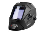 Casque de soudage automatique PSHP 1 A1