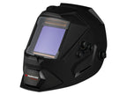 Casque de soudage automatique PSHP 1 A1