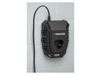 Chargeur de batterie 12 V, 6 A, PLGK 12 6.0 B1