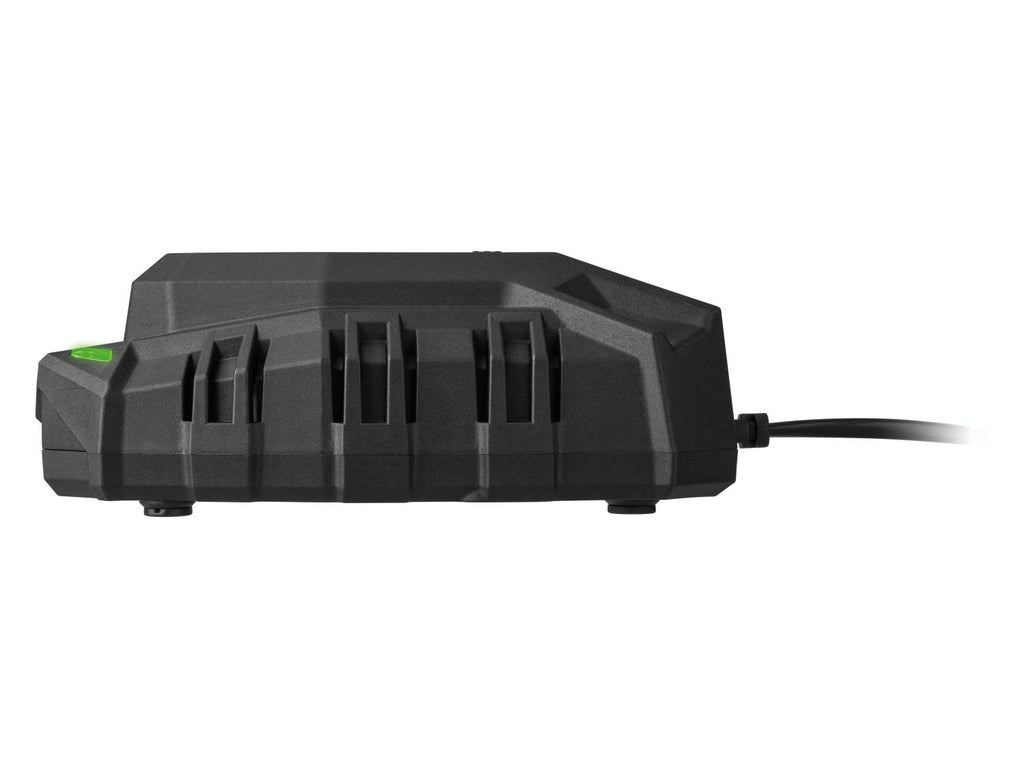 Chargeur de batterie 12 V, 6 A, PLGK 12 6.0 B1