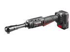 Cliquet sans fil 20 V, PARP 20-Li B2, avec batterie et chargeur