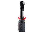 Cliquet sans fil 20 V, PARP 20-Li B2, avec batterie et chargeur