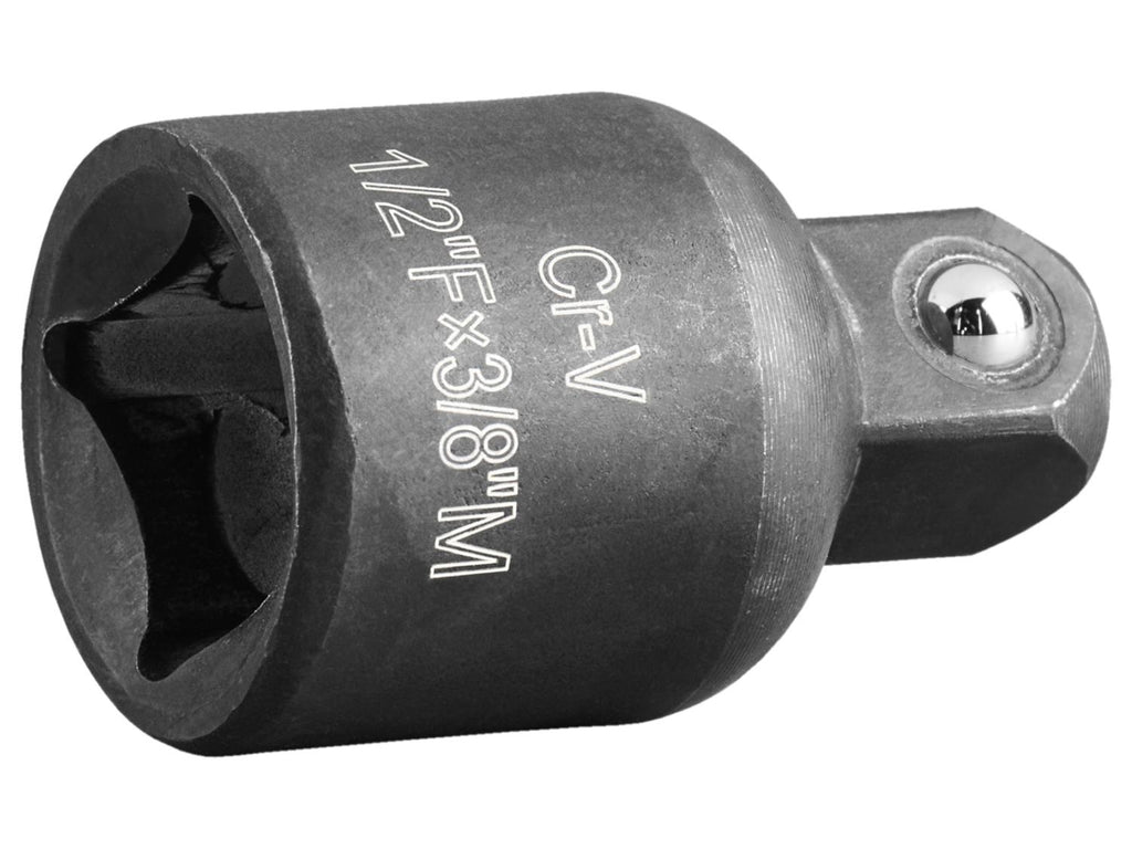 Cliquet sans fil 20 V, PARP 20-Li B2, avec batterie et chargeur