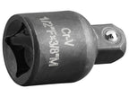 Cliquet sans fil 20 V, PARP 20-Li B2, avec batterie et chargeur