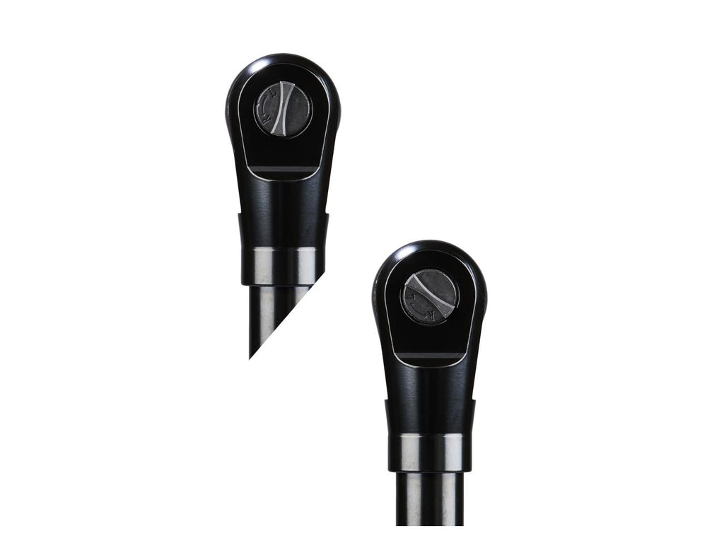 Cliquet sans fil 20 V, PARP 20-Li B2, avec batterie et chargeur