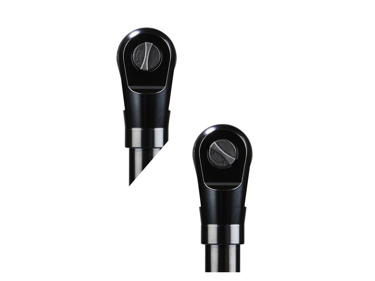 Cliquet sans fil 20 V, PARP 20-Li B2, avec batterie et chargeur